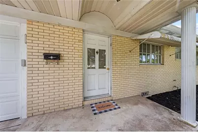 325 Florida Avenue, Saint Cloud, FL 34769 - Photo 37