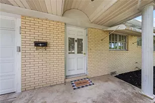 325 Florida Ave, Saint Cloud, FL 34769 - Photo 37