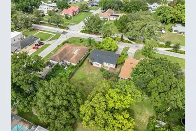 325 Florida Avenue, Saint Cloud, FL 34769 - Photo 19