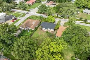 325 Florida Ave, Saint Cloud, FL 34769 - Photo 19