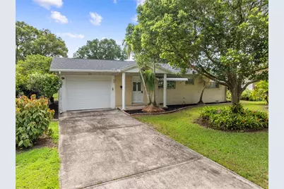325 Florida Avenue, Saint Cloud, FL 34769 - Photo 5