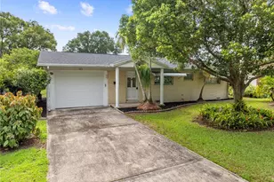 325 Florida Ave, Saint Cloud, FL 34769 - Photo 5