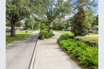 325 Florida Avenue, Saint Cloud, FL 34769 - Photo 13