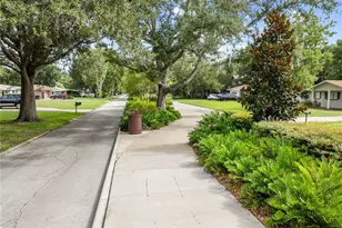 325 Florida Ave, Saint Cloud, FL 34769 - Photo 13