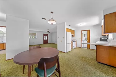 325 Florida Avenue, Saint Cloud, FL 34769 - Photo 45