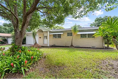 325 Florida Avenue, Saint Cloud, FL 34769 - Photo 1