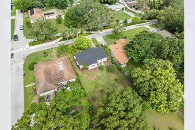 325 Florida Avenue, Saint Cloud, FL 34769 - Photo 17