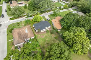 325 Florida Ave, Saint Cloud, FL 34769 - Photo 17