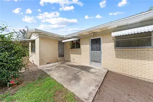 325 Florida Ave, Saint Cloud, FL 34769 - Photo 65