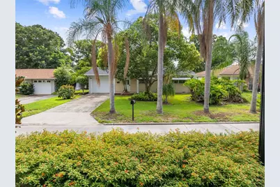 325 Florida Avenue, Saint Cloud, FL 34769 - Photo 7