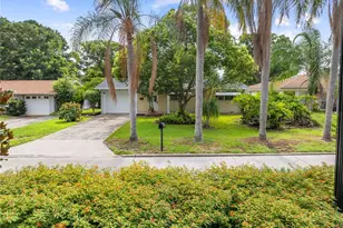 325 Florida Ave, Saint Cloud, FL 34769 - Photo 7