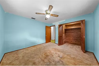 325 Florida Avenue, Saint Cloud, FL 34769 - Photo 61