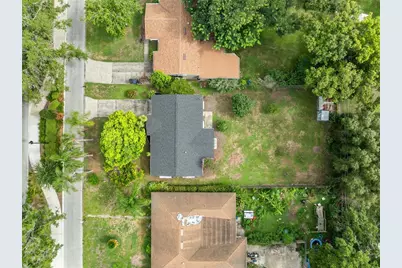 325 Florida Avenue, Saint Cloud, FL 34769 - Photo 15