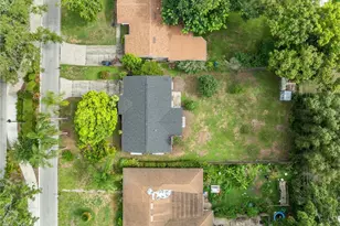 325 Florida Ave, Saint Cloud, FL 34769 - Photo 15