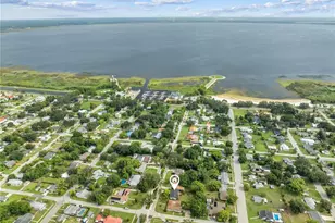 325 Florida Ave, Saint Cloud, FL 34769 - Photo 21
