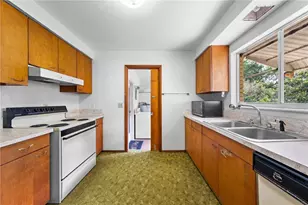 325 Florida Ave, Saint Cloud, FL 34769 - Photo 49