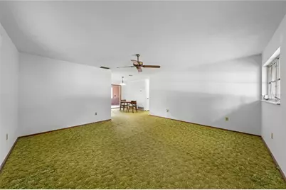 325 Florida Avenue, Saint Cloud, FL 34769 - Photo 39