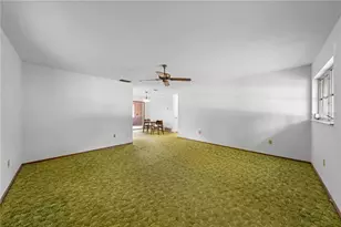 325 Florida Ave, Saint Cloud, FL 34769 - Photo 39