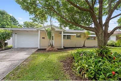 325 Florida Avenue, Saint Cloud, FL 34769 - Photo 3