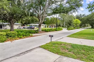 325 Florida Ave, Saint Cloud, FL 34769 - Photo 9