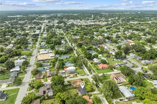 325 Florida Ave, Saint Cloud, FL 34769 - Photo 69