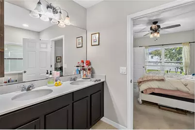 125 Williamson Drive, Davenport, FL 33897 - Photo 23