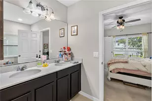 125 Williamson Dr, Davenport, FL 33897 - Photo 23