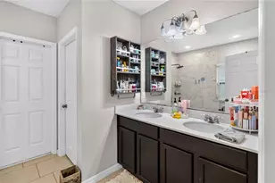 125 Williamson Dr, Davenport, FL 33897 - Photo 21