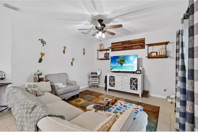 125 Williamson Drive, Davenport, FL 33897 - Photo 11