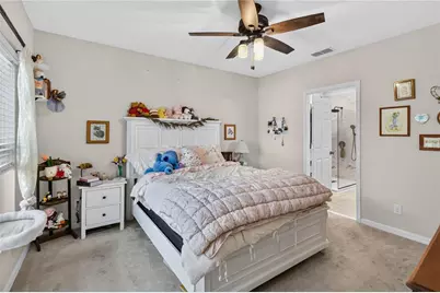 125 Williamson Drive, Davenport, FL 33897 - Photo 19