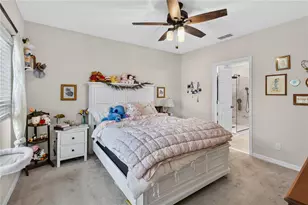 125 Williamson Dr, Davenport, FL 33897 - Photo 19