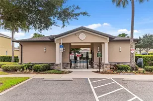125 Williamson Dr, Davenport, FL 33897 - Photo 39