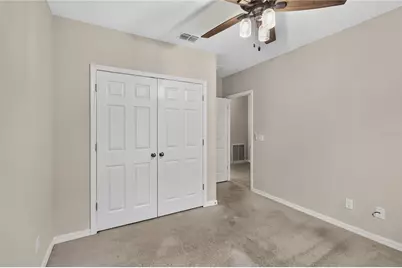 125 Williamson Drive, Davenport, FL 33897 - Photo 25