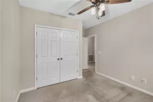 125 Williamson Dr, Davenport, FL 33897 - Photo 25