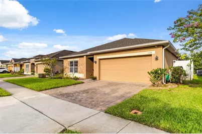 125 Williamson Drive, Davenport, FL 33897 - Photo 5
