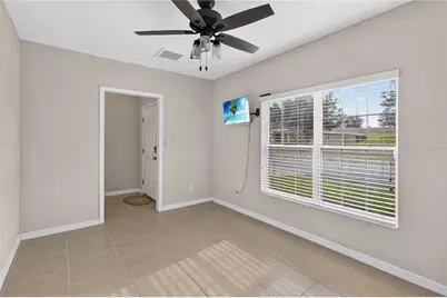 125 Williamson Drive, Davenport, FL 33897 - Photo 9