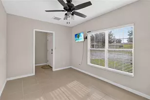 125 Williamson Dr, Davenport, FL 33897 - Photo 9