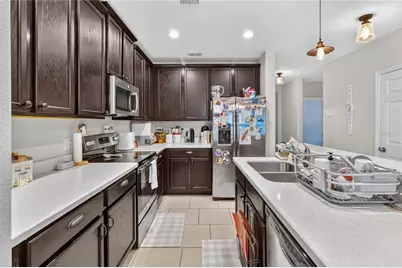 125 Williamson Drive, Davenport, FL 33897 - Photo 15