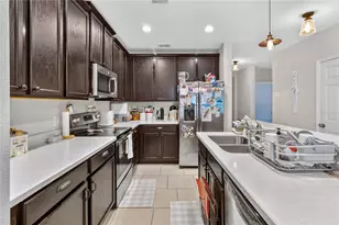 125 Williamson Dr, Davenport, FL 33897 - Photo 15
