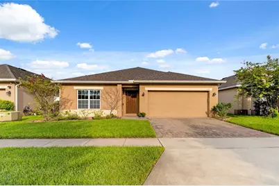 125 Williamson Drive, Davenport, FL 33897 - Photo 3