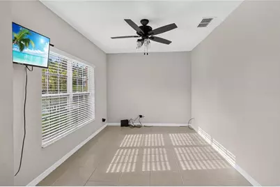 125 Williamson Drive, Davenport, FL 33897 - Photo 7