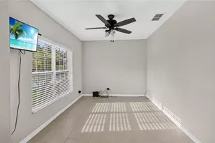 125 Williamson Dr, Davenport, FL 33897 - Photo 7
