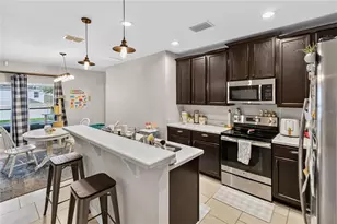 125 Williamson Dr, Davenport, FL 33897 - Photo 13