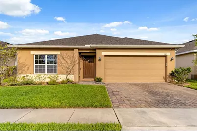 125 Williamson Drive, Davenport, FL 33897 - Photo 1