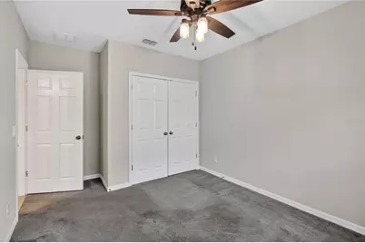 125 Williamson Drive, Davenport, FL 33897 - Photo 27