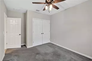 125 Williamson Dr, Davenport, FL 33897 - Photo 27