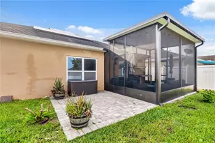 125 Williamson Dr, Davenport, FL 33897 - Photo 35