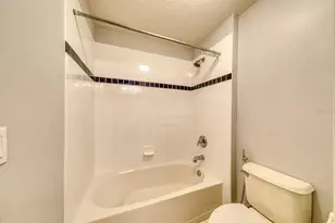 7340 Regina Way, Orlando, FL 32819 - Photo 31