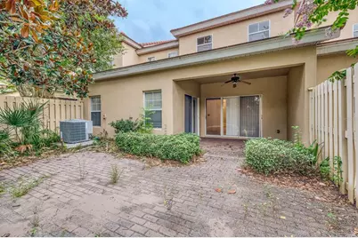 7340 Regina Way, Orlando, FL 32819 - Photo 37