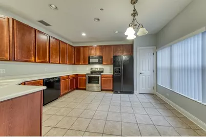 7340 Regina Way, Orlando, FL 32819 - Photo 15